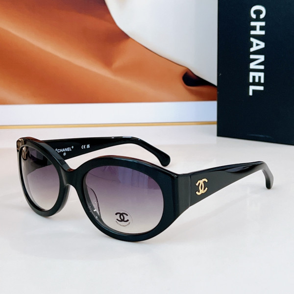 HOT SALE CL SUNGLASSES