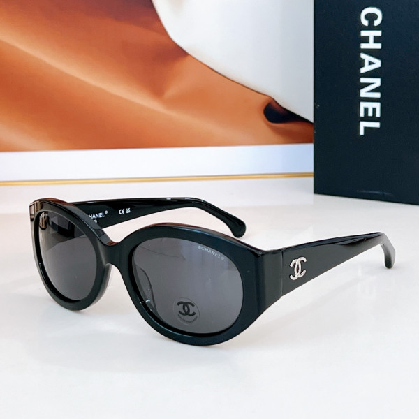 HOT SALE CL SUNGLASSES