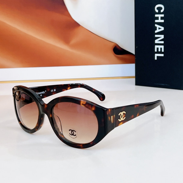 HOT SALE CL SUNGLASSES