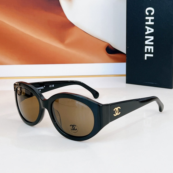 HOT SALE CL SUNGLASSES