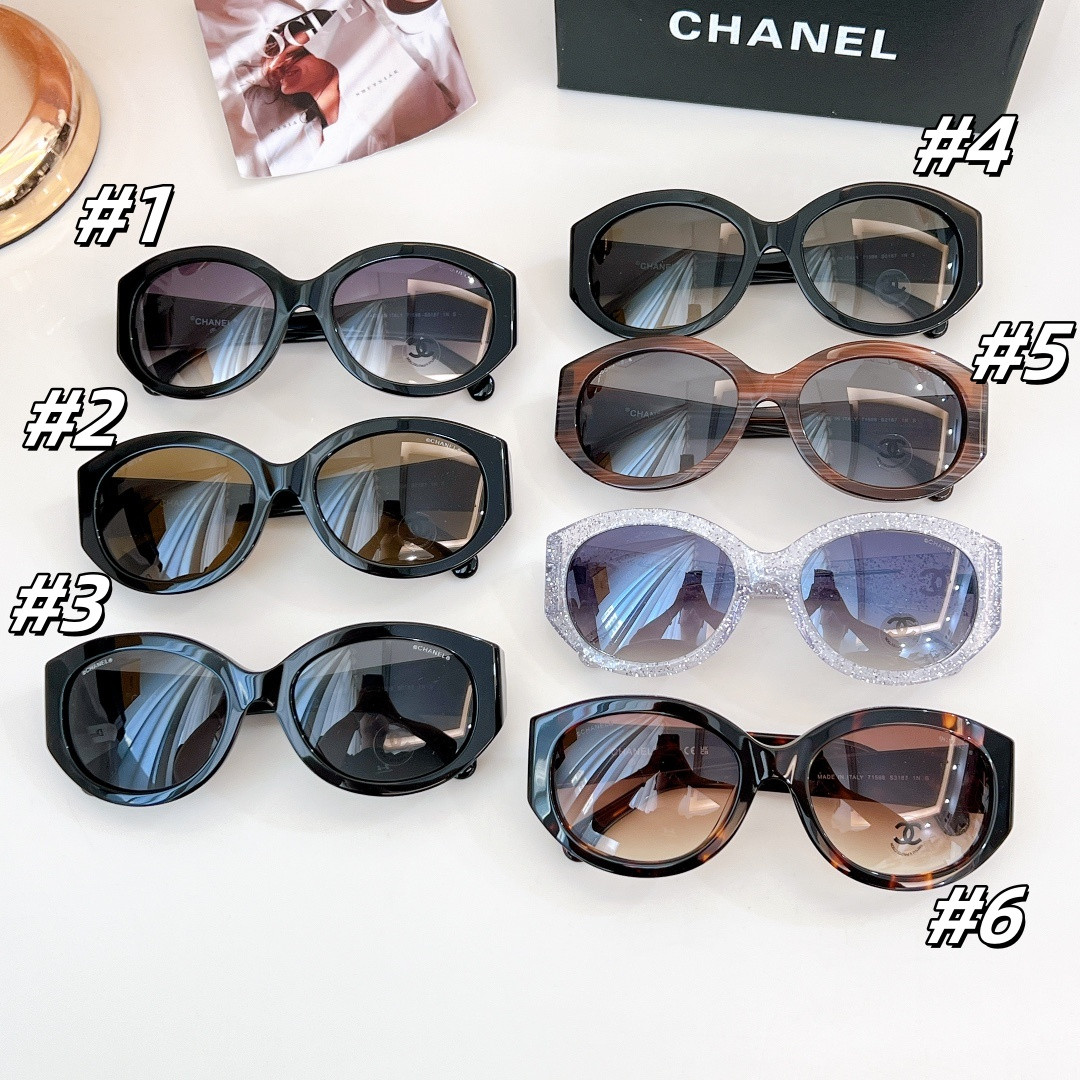 HOT SALE CL SUNGLASSES