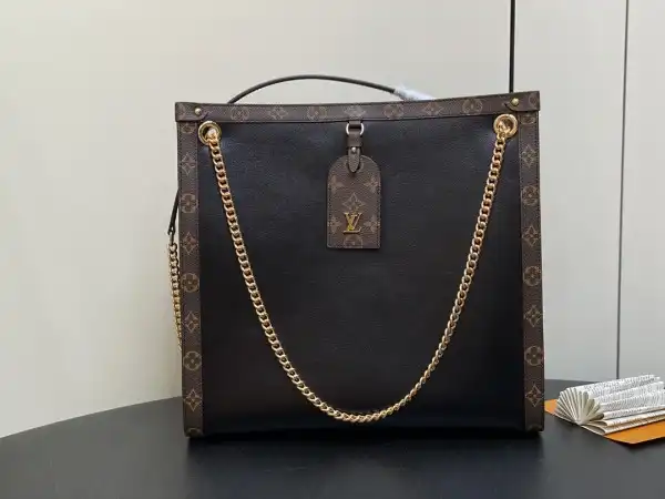 Affordable Louis Vuitton Nova MM