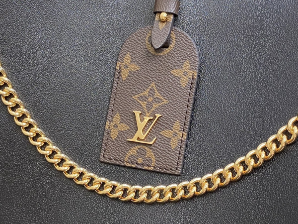 HOT SALE Louis Vuitton Nova MM