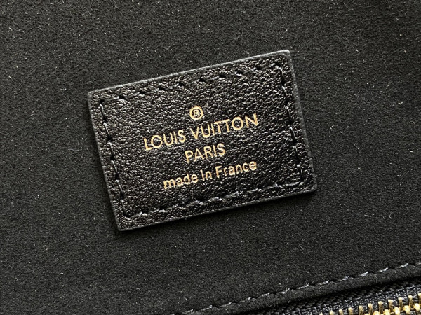 HOT SALE Louis Vuitton Nova MM