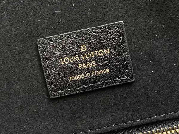 Frstbag ru Louis Vuitton Nova MM