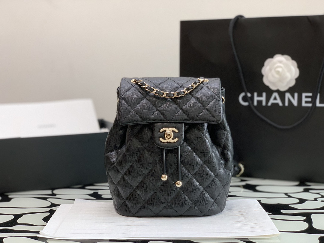 HOT SALE CL BACKPACK