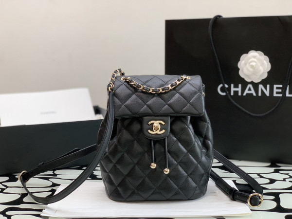 HOT SALE CL BACKPACK