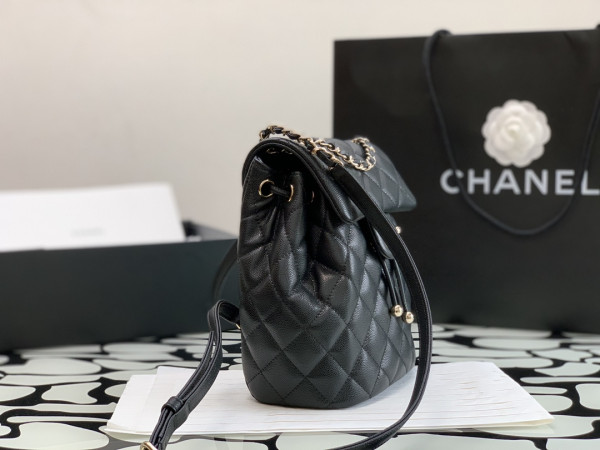 HOT SALE CL BACKPACK