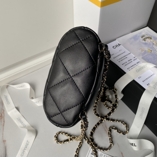 HOT SALE CL BUCKET BAG