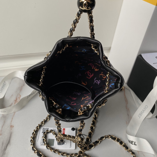 HOT SALE CL BUCKET BAG