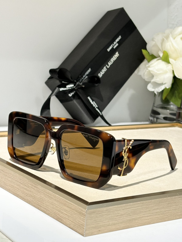 HOT SALE YSL SUNGLASSES