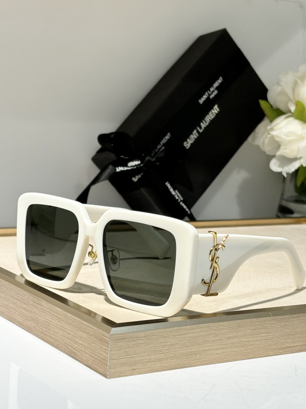 HOT SALE YSL SUNGLASSES