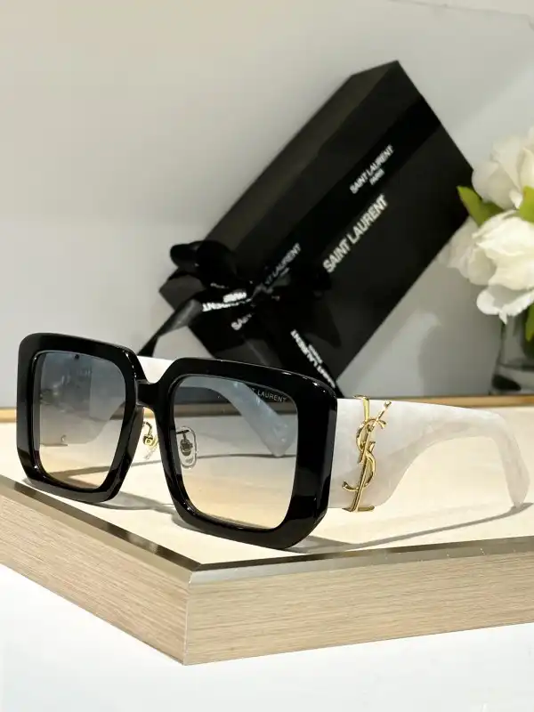 Firstbag Ru YSL SUNGLASSES