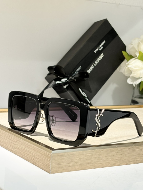 HOT SALE YSL SUNGLASSES