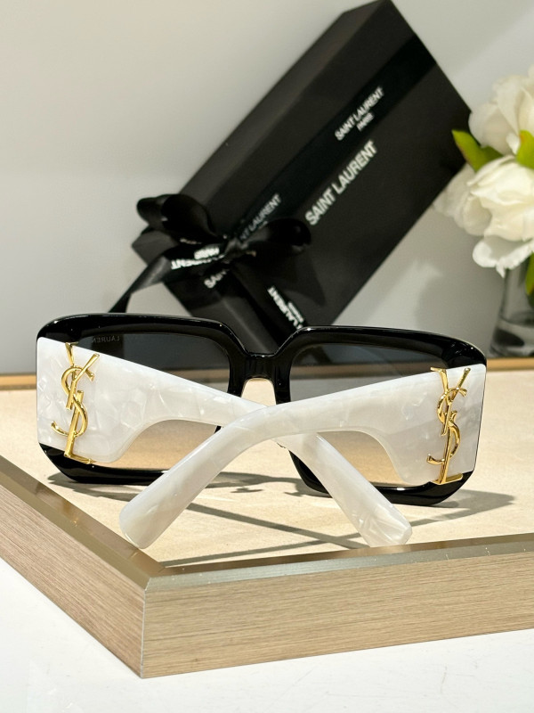 HOT SALE YSL SUNGLASSES