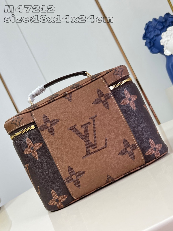 HOT SALE Louis Vuitton Nice BB