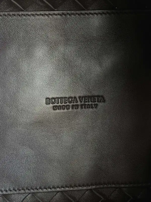 Bottega Veneta Small Parachute Chain