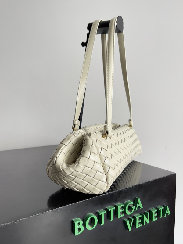 HOT SALE Bottega Veneta Let's Go