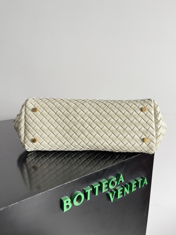 HOT SALE Bottega Veneta Let's Go