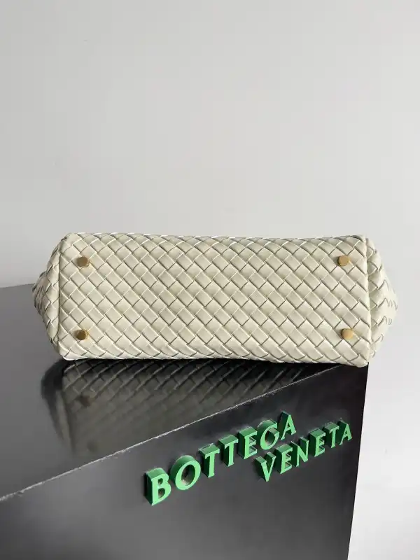 Bottega Veneta Let's Go