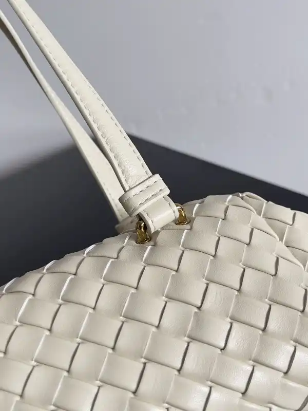 Bagsoffer Bottega Veneta Let's Go