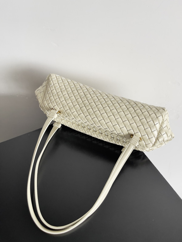 HOT SALE Bottega Veneta Let's Go