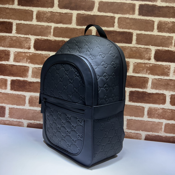 HOT SALE Gucci Small backpack