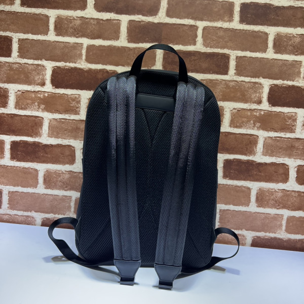 HOT SALE Gucci Small backpack