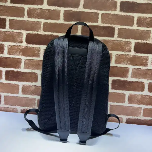 Gucci Small backpack