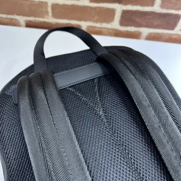 Cheap HOT SALE Gucci Small backpack