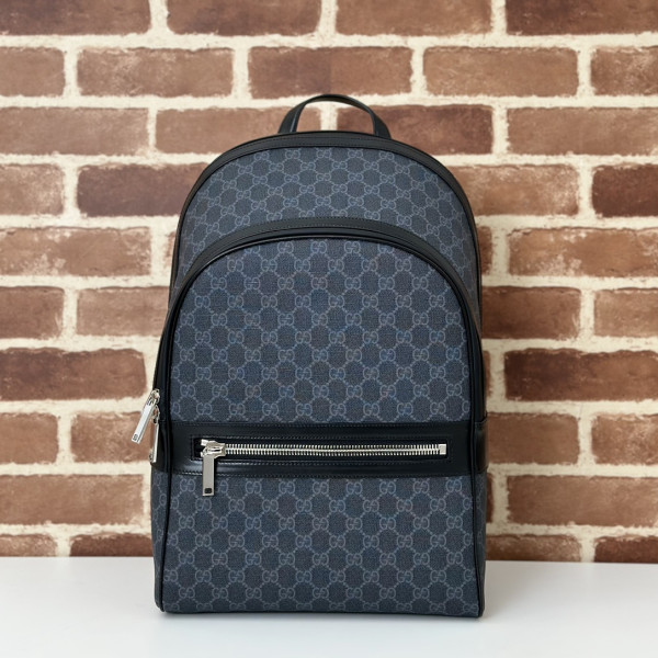 HOT SALE Gucci GG backpack