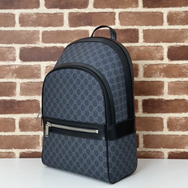 HOT SALE Gucci GG backpack