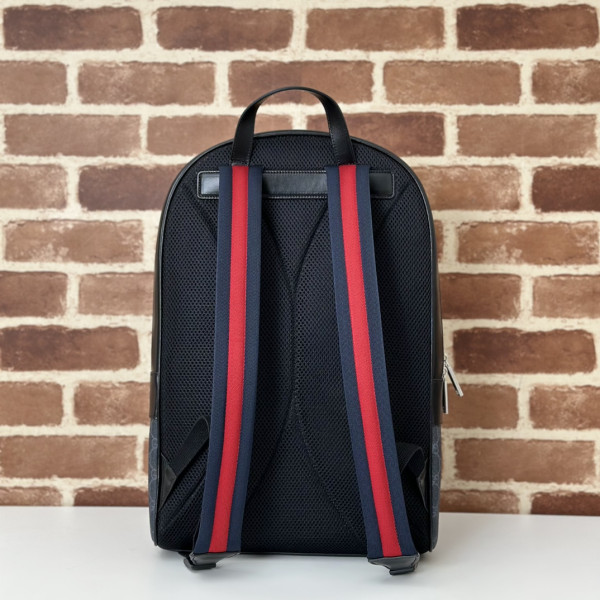 HOT SALE Gucci GG backpack