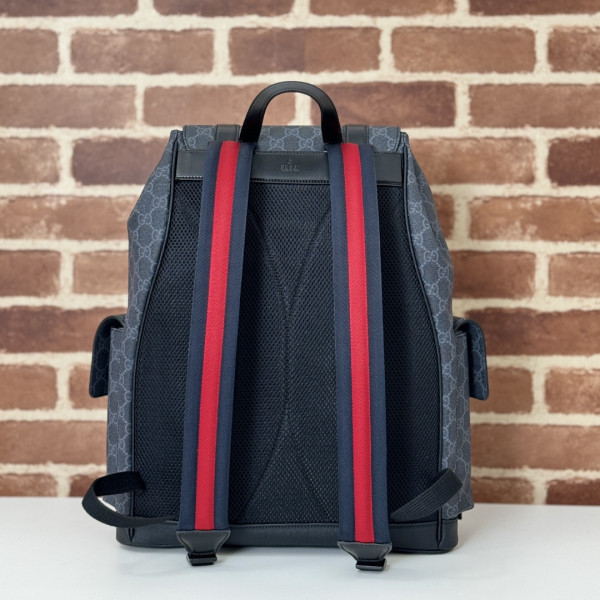 HOT SALE Gucci GG backpack