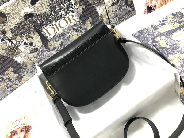 HOT SALE DIRO MEDIUM BOBBY BAG