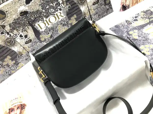 Affordable DIRO MEDIUM BOBBY BAG