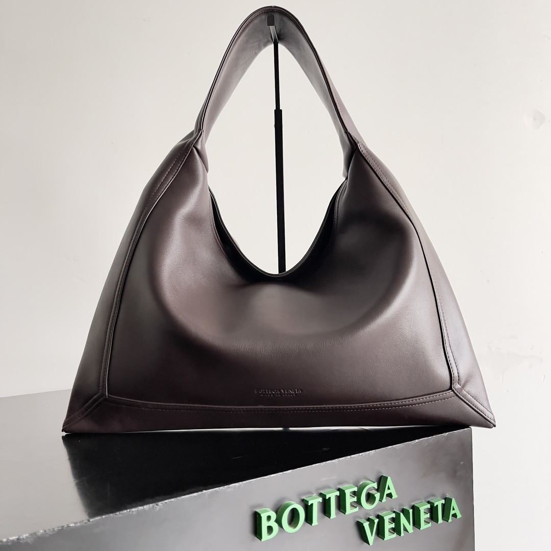 HOT SALE Bottega Veneta Hop