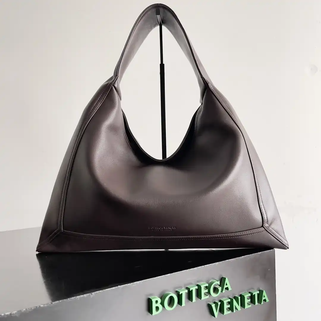 Bottega Veneta Hop