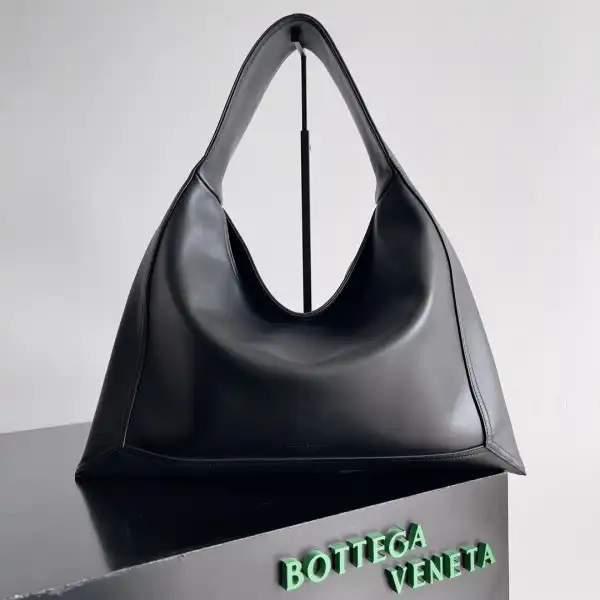 Bottega Veneta Hop