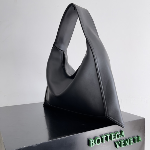 HOT SALE Bottega Veneta Hop