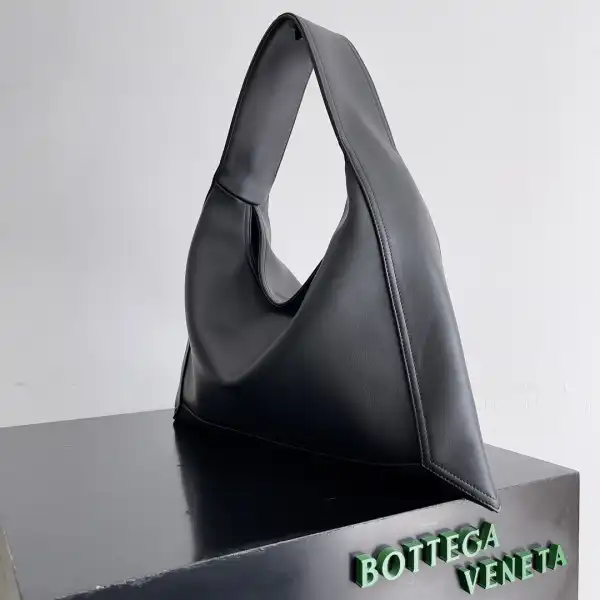 Bottega Veneta Hop