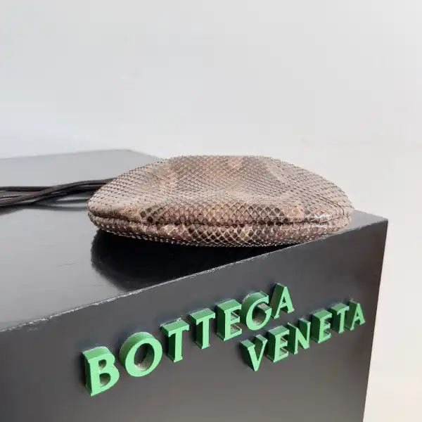 Bagsoffer Bottega Veneta Baby Sardine