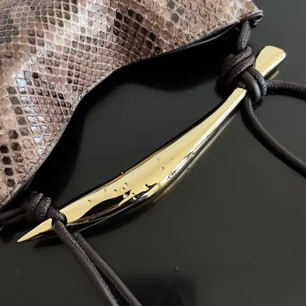 Bottega Veneta Baby Sardine