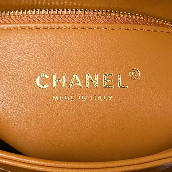 CHANEL trendy CC -20CM