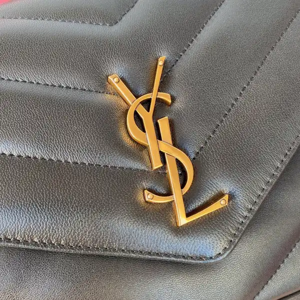 Frstbag ru YSL LOULOU MEDIUM