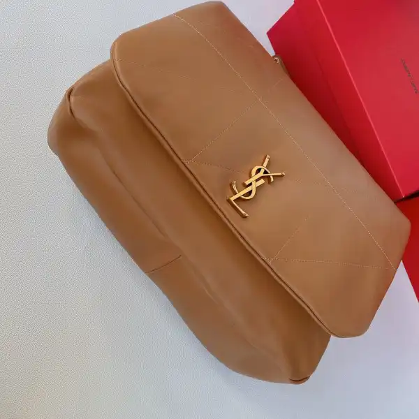 Frstbag ru YSL JAMIE 4.3 IN SUEDE