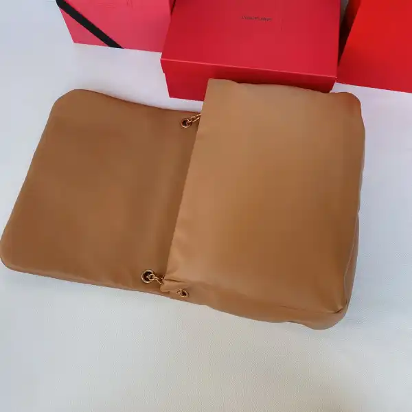 Frstbag ru YSL JAMIE 4.3 IN SUEDE