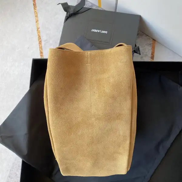 Yupoo bagsoffer YSL LE 5 À 7 BEA