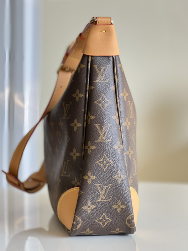 HOT SALE LOUIS VUITTON BOULOGNE