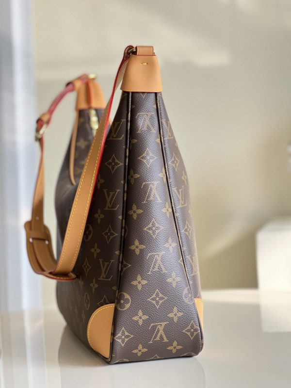 HOT SALE LOUIS VUITTON BOULOGNE